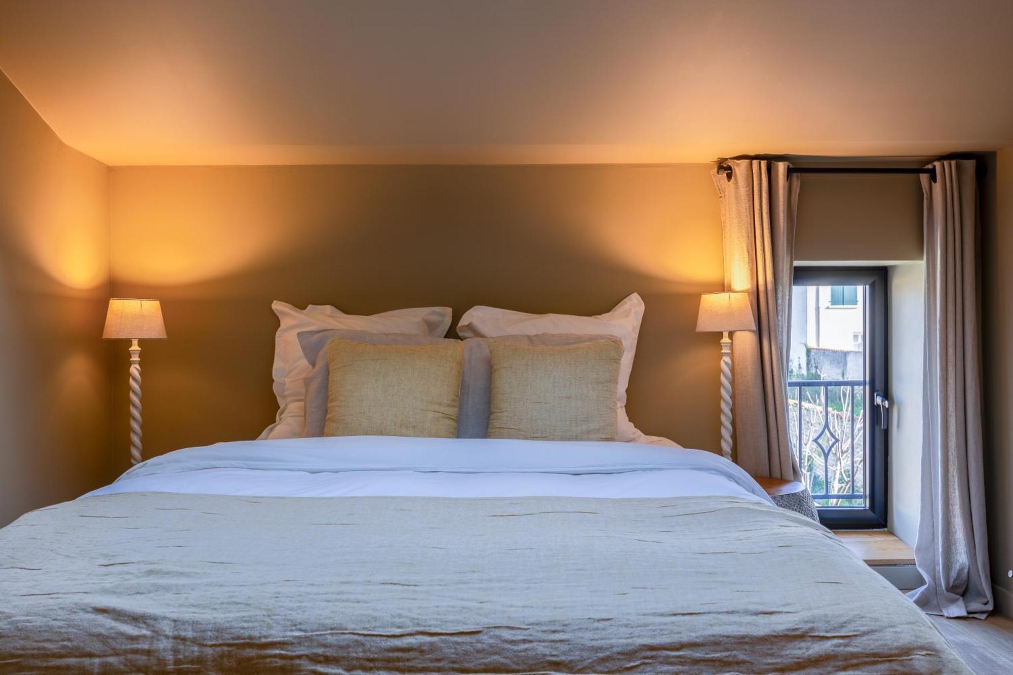 Domaine Slow-Life Thaire Екстер'єр фото